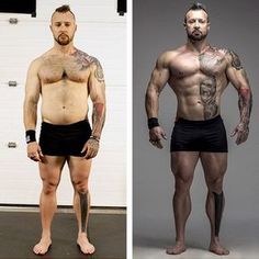 Is flax good for weight loss picture 1