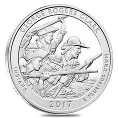 2019 5oz SILVER 25C Pacific Historical Park NGC MS 69PL Early Releases must see!