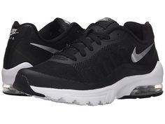air max invigor femme or air max invigor femme or