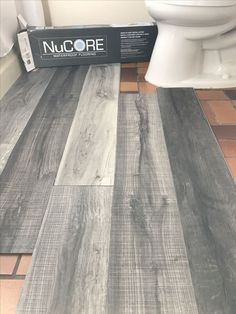 Centsational Girl » Blog Archive Bathroom Remodel Complete Magnificent Bathroom Floors Decorating Inspiration Centsational Girl » Blog Archive Bathroom Remodel Complete Impressive Bathroom Floors Design Ideas