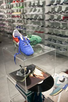 nike store vicenza nike store vicenza