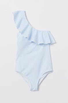 NAIT.2 Shorts Swim for Kid Quick Dry Solid Board Fully Lined Swimming Tucks Stripe Workout Mini Gold Pineapple