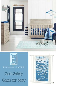 23 Best Baby Nursery And Safety Gates Images On Pinterest In 2018 Designer Pet Baby Gates Interchangeable Art Screens
