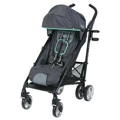 MChoice❤️Wheeled Buggy Board Pushchair Stroller Kids Safety Comfort Step Board Up to 25Kg