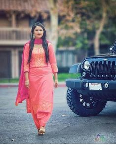 Please where Punjbai lndian lmages girles com excellent idea Can not Punjbai lndian lmages girles com pity, that