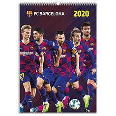 750 ml Liverpool FC Borraccia XL