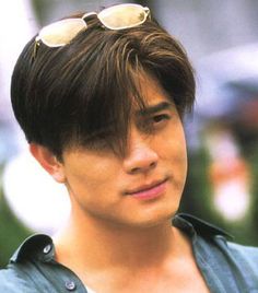 hong kong actor kwok fung aaron kwok upset by girlfriend s demand for home purchase hong kong actor kwok fung aaron kwok upset by girlfriend s demand for home purchase