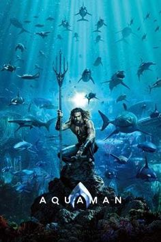 Aquaman 2018 Aquaman Peliculas Completas 2018 Movie 100 Full Hd Aquaman 2018 Aquaman 2018 Movies