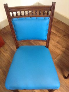 Orange Dining Chair With Studding And Double Piping Household Magnificent How To Reupholster Dining Room Chairs With Piping 2018 Orange Dining Chair With Studding And Double Piping Household Glamorous How To Reupholster Dining Room Chairs With Piping 2018