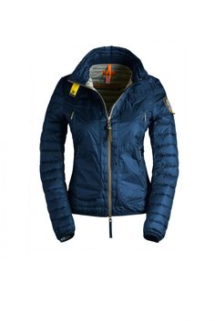 parajumpers sverige online parajumpers sverige online