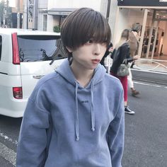 中性的 のアイデア 27 件 21 男装メイク 男装アイメイク 中性的 髪型 中性的 のアイデア 27 件 21 男装メイク 男装アイメイク 中性的 髪型