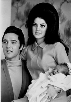 diane-keaton-elvis-picture-sexy-girl-young-looking-nude-girl-dp