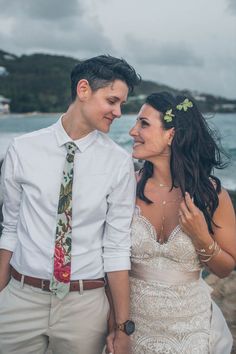 planning lesbian wedding Gay twink homemade