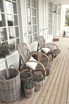 kleine zimmerrenovierung garten diy dekor, 181 besten porches . veranda bilder auf pinterest in 2018 | balcony, Innenarchitektur