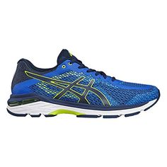 asics gel glorify 2 damen test asics gel glorify 2 damen test