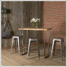 98 Best Church Decor Ideas Images In 2018 Interior Design Modern Custom Furniture Bar Height Table Urbanwoodgoods