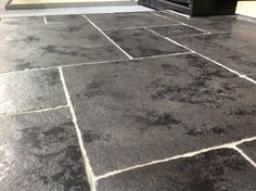Aged Black Limestone Flooring Buxton Flagstones Are A Very Durable Interior And Exterior Flagstone Aged Black Limestone Flooring Buxton Flagstones Are A Very Durable Interior And Exterior Flagstone