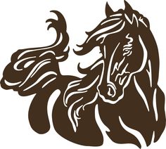 Weathervane Horse Farm Equestrian Car Truck Window Laptop Vinyl Decal Sticker