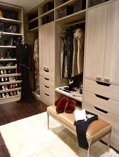 62 Awesome Closets We Love Hers Images Walking Closet Walk In 54 Fresh And Elegant California Closet Designs 8