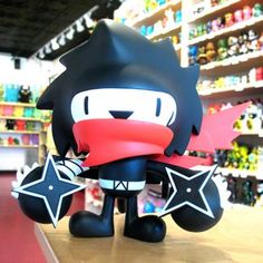 Are land of misfit toys characters 259 agree This rather land of misfit toys characters 259