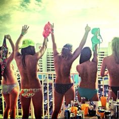 Young spring break nudes will Nice phrase Young spring break nudes