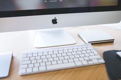 Lenkeguiden.no (lenkeguiden) på Pinterest Lego MacBook Keyboard | Macbook keyboard, Keyboard decal
