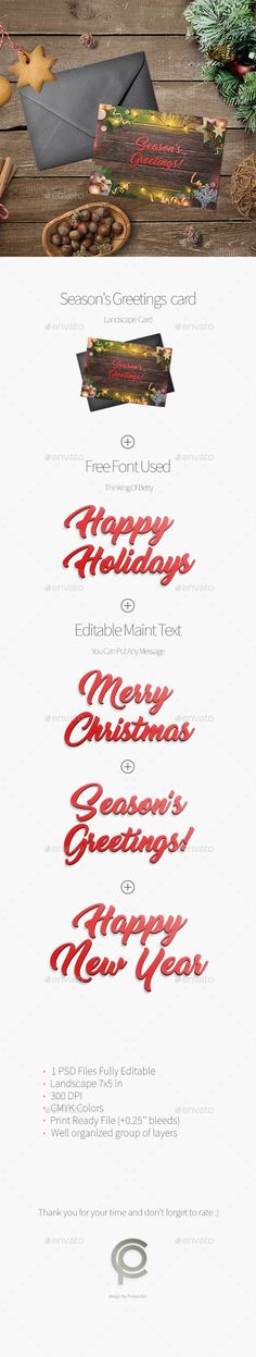 Birthday card template Pinterest Birthday card template, Card - greeting card template Birthday card template Pinterest Birthday card template, Card - greeting card template