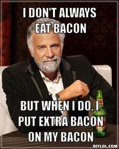 funny tennessee vols memes osu pinterest memes, college 0f479b2971f39791f2634f6f630b8b46 trump meme funny funny memes funny tennessee vols memes osu pinterest memes, college