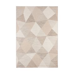 Catago cooler matelassé tapis-noir ou gris