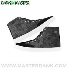 Outdoor cannabis funny limited edition casualslip on sneakers Shoes