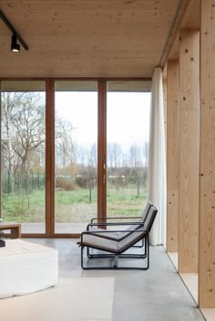 japanese home interior design traditional belgian holiday house by gafpa takes its cues from japanese architecture interior exterior architecture the 76 best interiors images on pinterest in 2018 japanese home interior design traditional belgian holiday house by gafpa takes its cues from japanese architecture interior exterior architecture the 76 best interiors images on pinterest in 2018