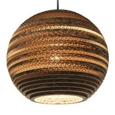 Die 20+ besten Bilder zu Licht | licht, lampe, lampen Die 20+ besten Bilder zu Licht | licht, lampe, lampen