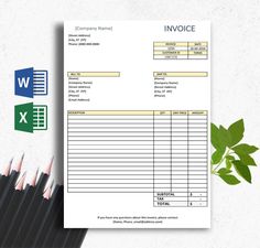 blank construction contract