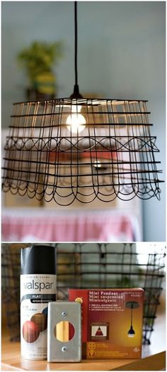 exciting how to make a hanging lamp rustic diy recycled basket lampshade tutorial kitchen lighting designkitchen pendant 670 best craft lights images in 2018 light fixtures lamp exciting how to make a hanging lamp rustic diy recycled basket lampshade tutorial kitchen lighting designkitchen pendant 670 best craft lights images in 2018 light fixtures lamp