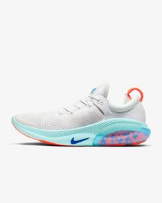 nike zapatillas running nike zapatillas running