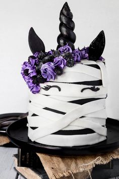 252 best cakes images