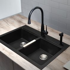 9 Best Top Mount Kitchen Sink Ideas Sink Kitchen Sink Top Mount Kitchen Sink