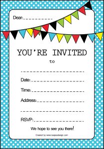 15 best pokeno images game night party free party boys party invitation