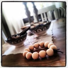 19 Best Träkulor images in 2020 | Crafts, Wooden beads, Wood 19 Best Träkulor images in 2020 | Crafts, Wooden beads, Wood