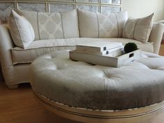 21 Best Custom Slipcovers Images 21 Best Custom Slipcovers Images