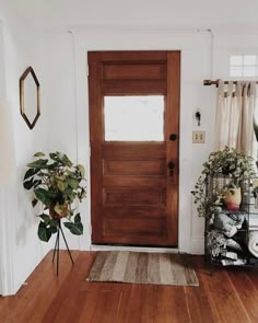 Home Decor on Pinterest - inspired interior decorating ideas and goods Home Decor on Pinterest - inspired interior decorating ideas and goods