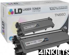 4inkjets coupon code 2016