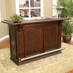 Kent Right Return Home Bar - Home Bars at Great Home Bars | For ... Kent Right Return Home Bar - Home Bars at Great Home Bars | For ...