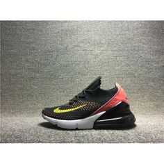 Gratis billeder : hvid, grøn, sort, gul, løbesko, tennis sko Gratis billeder : hvid, grøn, sort, gul, løbesko, tennis sko