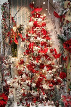 christmas birds the decorators super warehouse santa ana ca san diego - Christmas Decorations San Diego christmas birds the decorators super warehouse santa ana ca san diego - Christmas Decorations San Diego