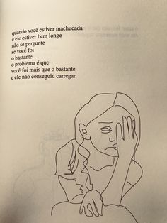 Universo Dos Leitores Outros Jeitos De Usar A Boca De Rupi Kaur 10 Poemas Do Livro Outros Jeitos De Usar A Boca De Rupi Kaur