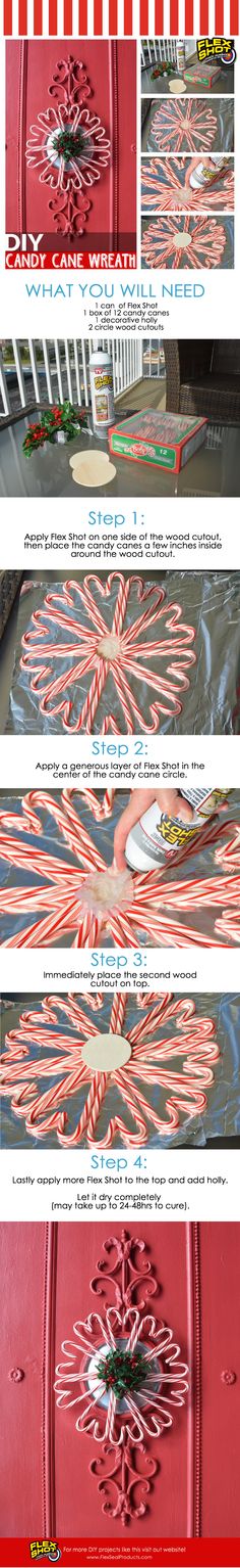 39 Best Flex Seal And Shot Projects Images Flex Shot Projects Images Seal