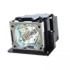 34 Best Projector Lamps Usa Images Lightbulbs Lamp Projector Lamps Usa