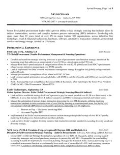 resume examples law enforcement resume examples sample resume resume for grad school