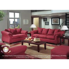 living room paint ideas with olive green couches audrey olive